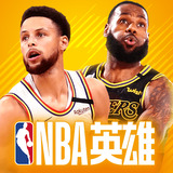 银河总站Y8338.COM