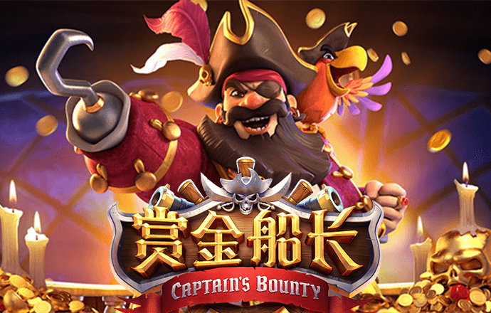 b体育最新登录入口