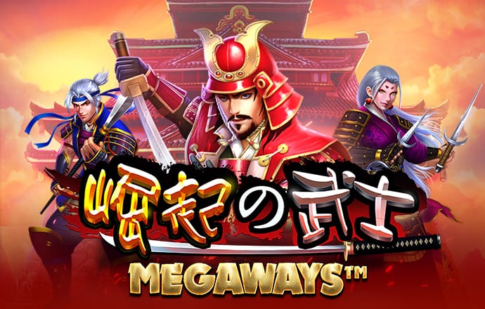 365足球外围平台网